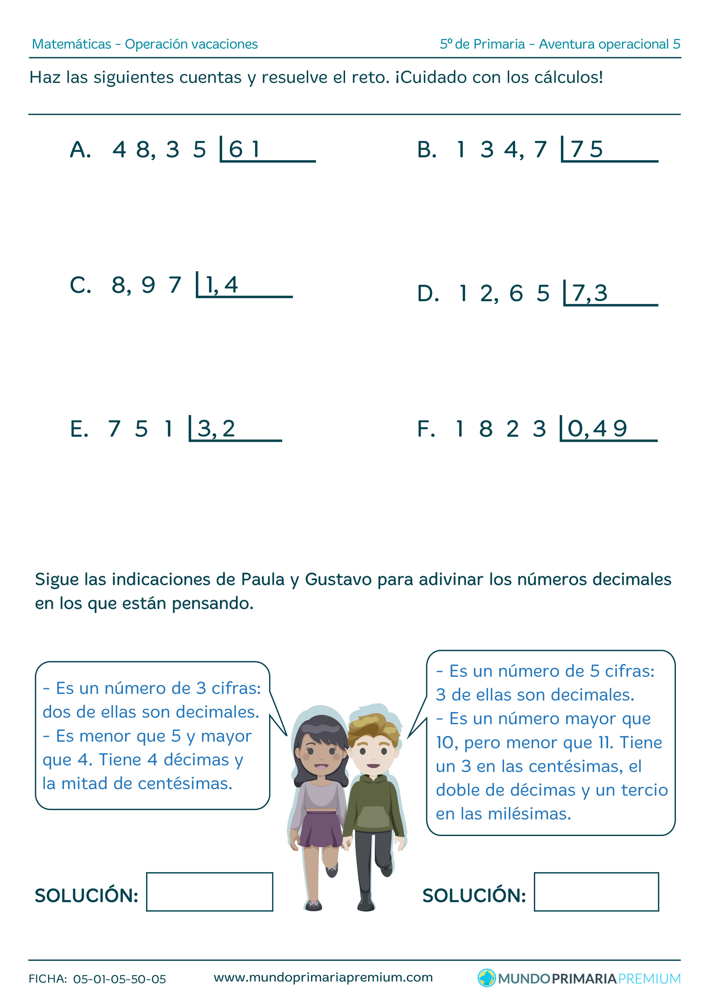 Descargar