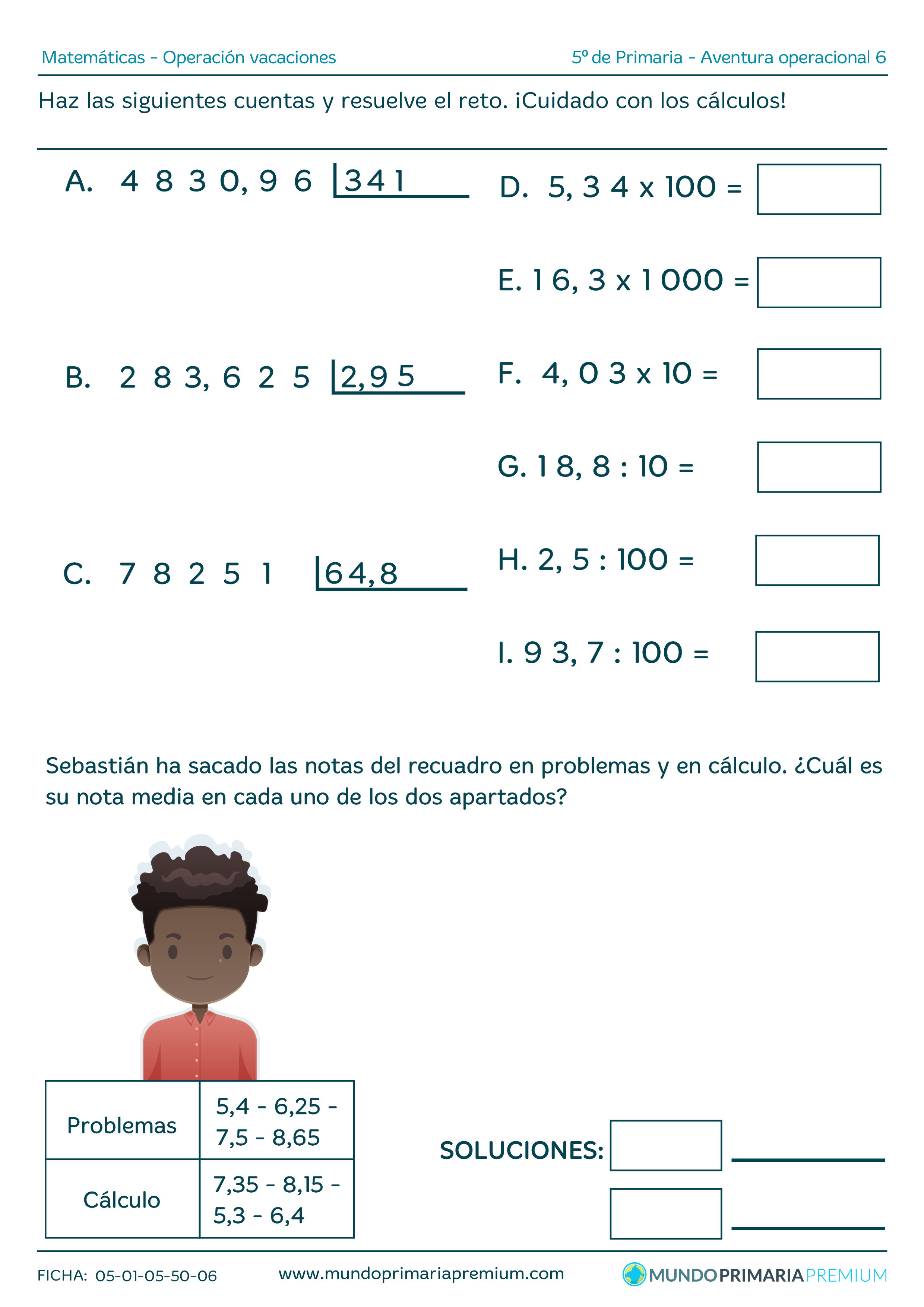Descargar