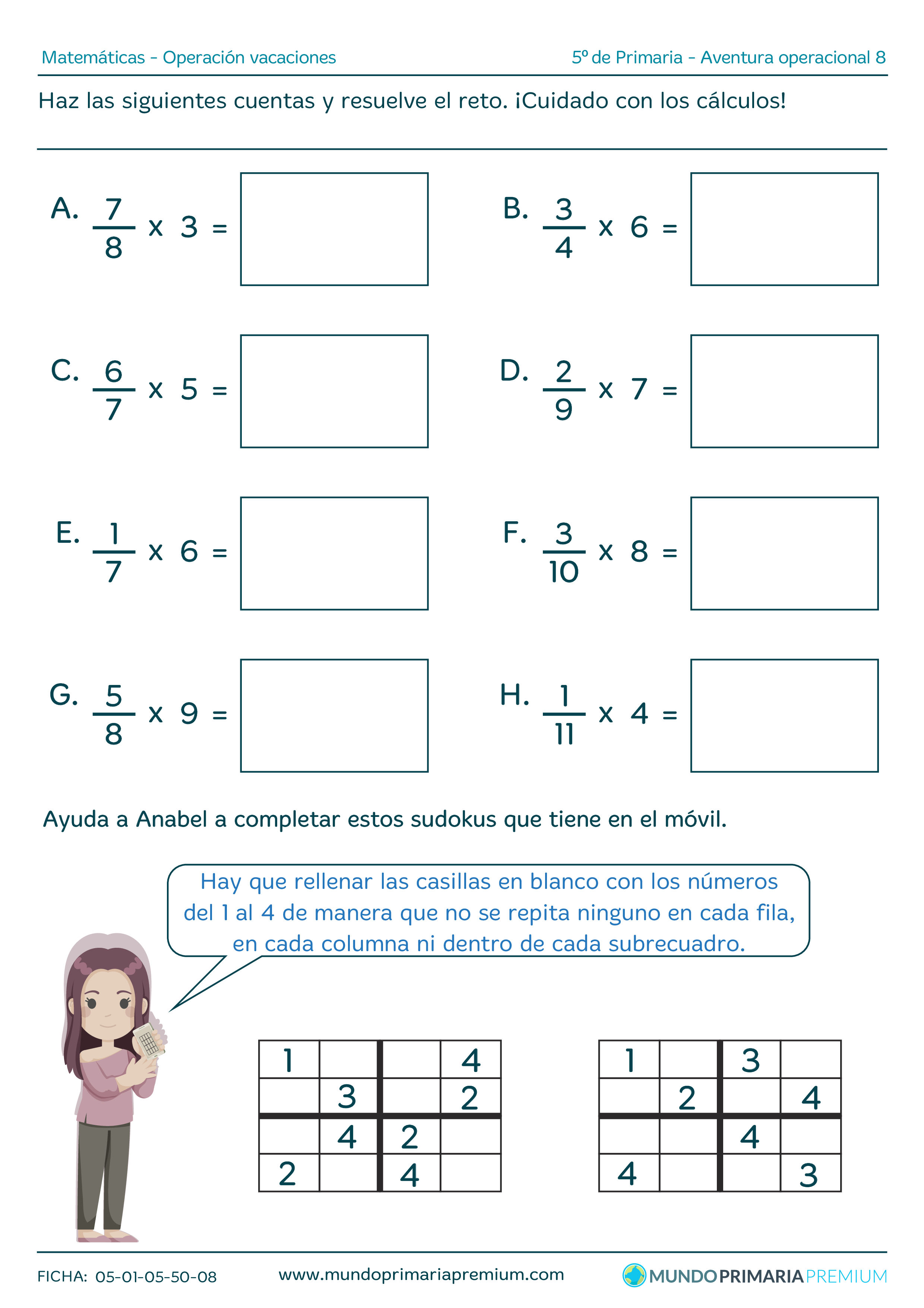 Descargar