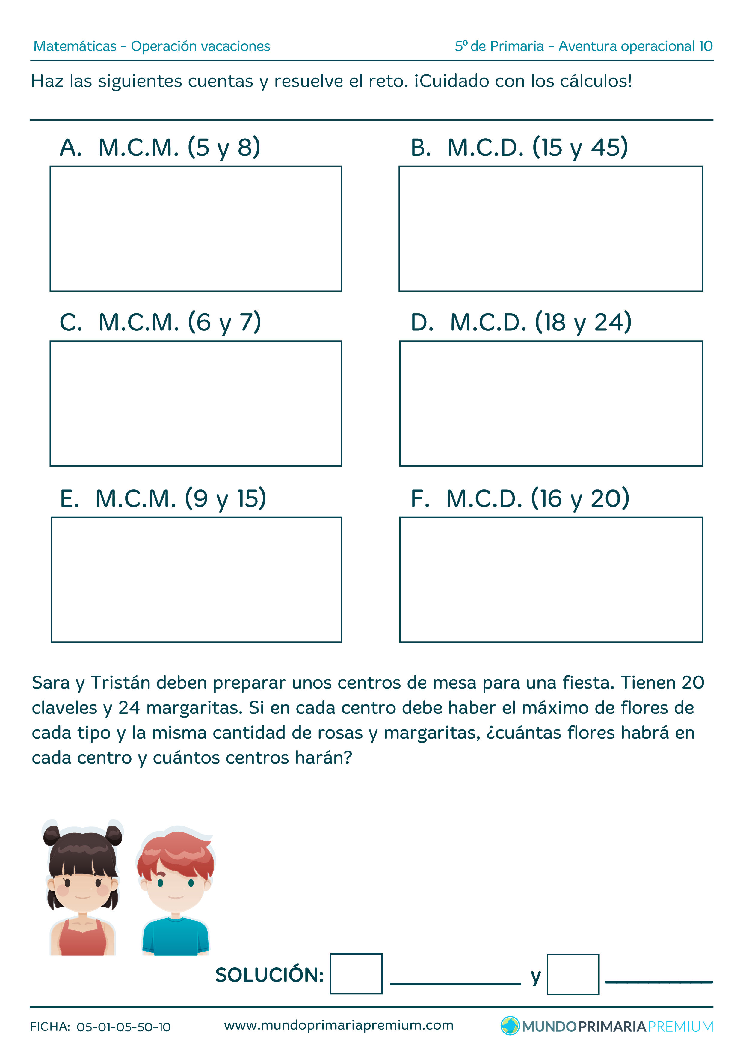 Descargar