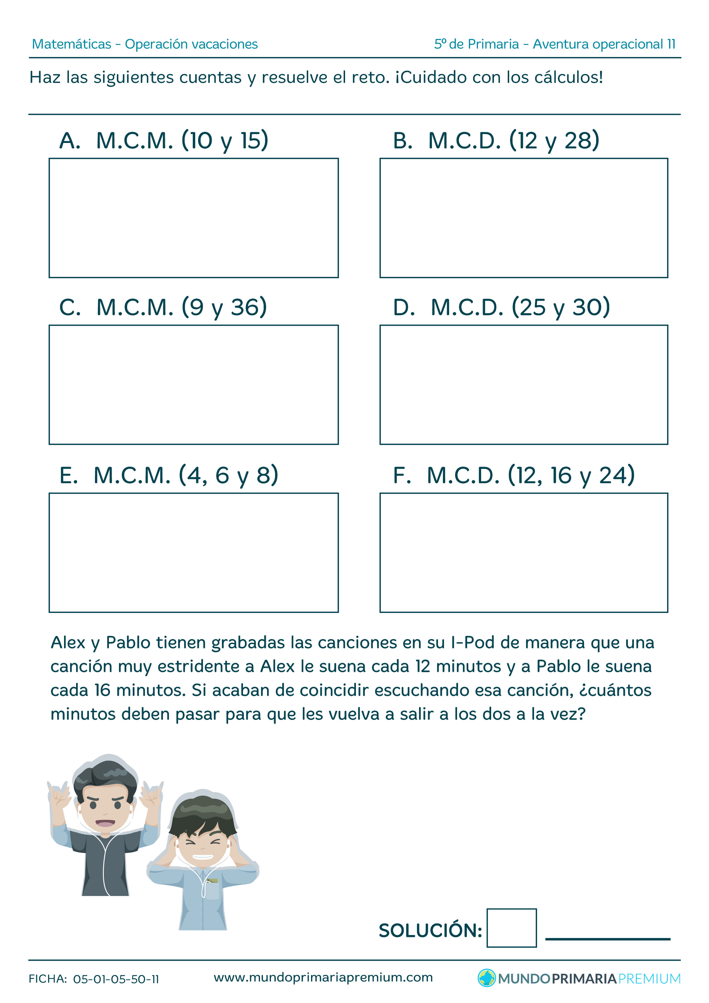 Descargar