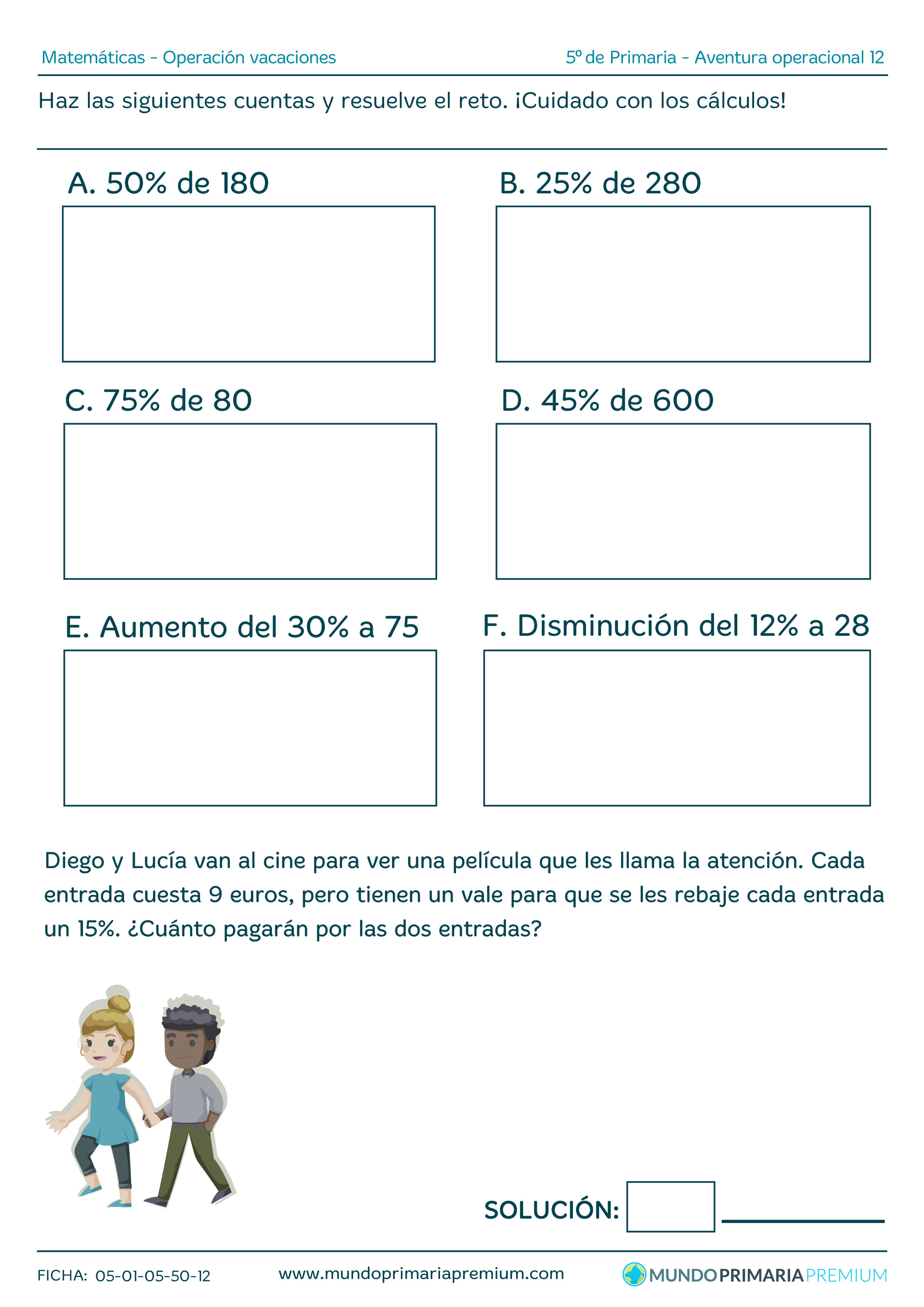Descargar