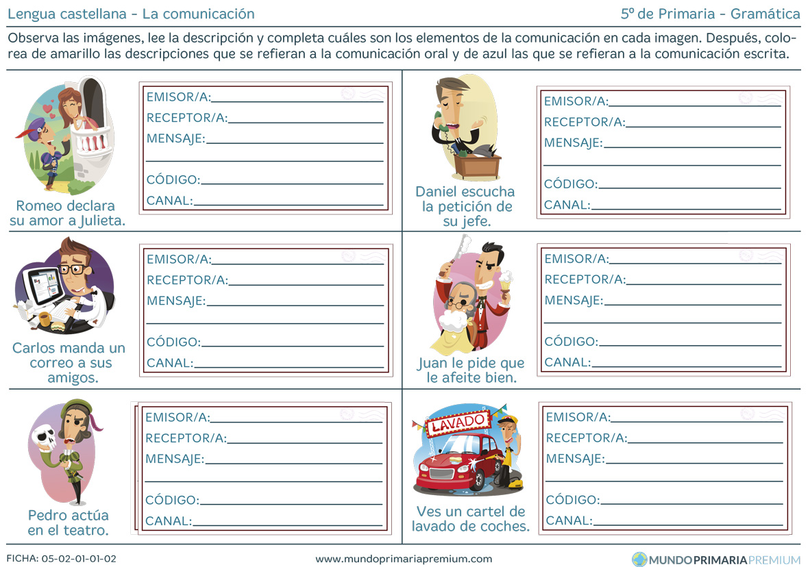 Descargar