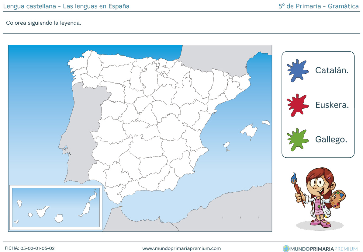 Descargar