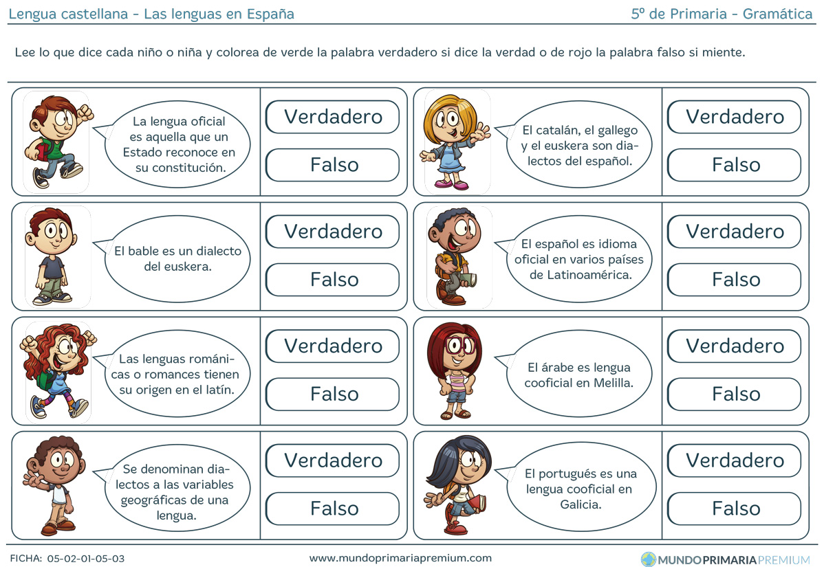 Descargar