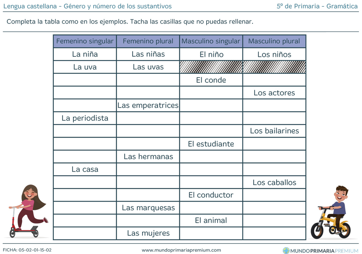 Descargar