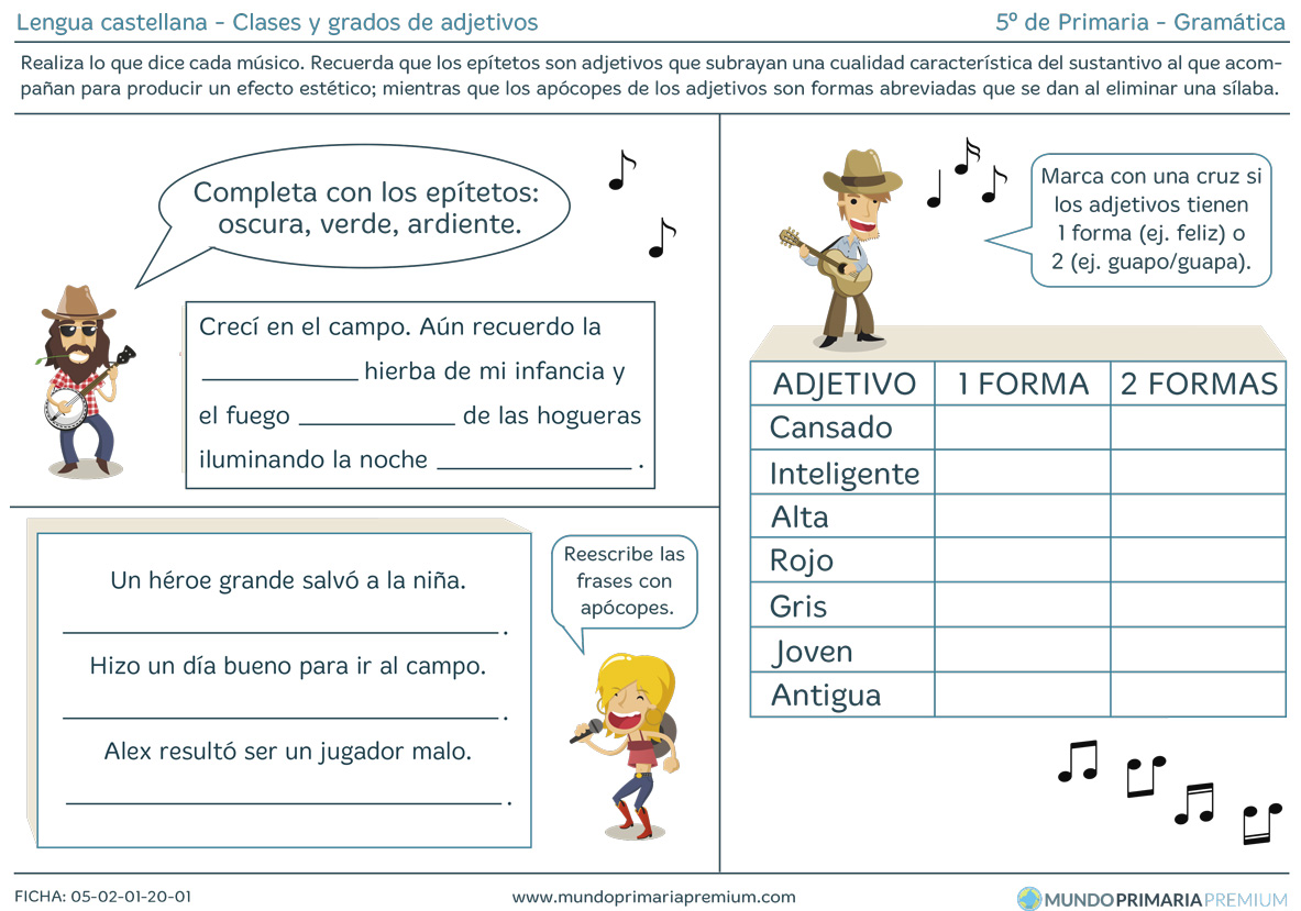 Descargar