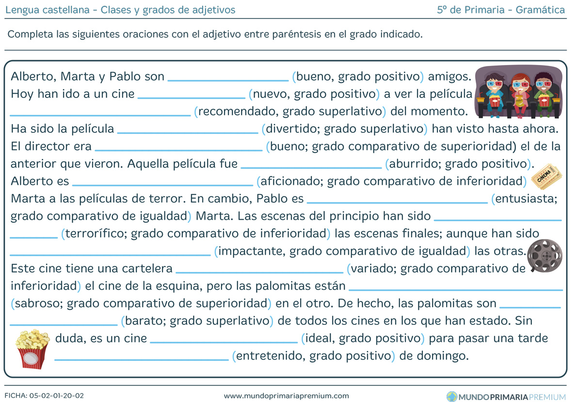 Descargar