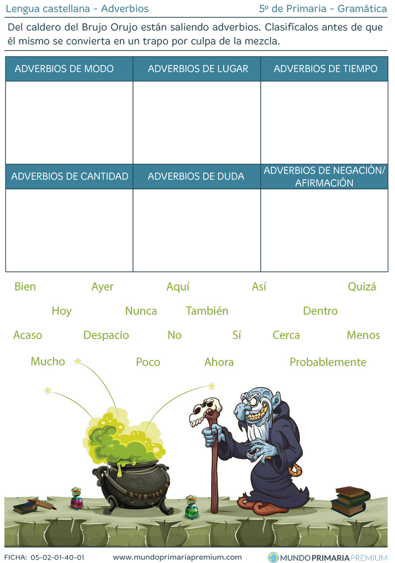 Descargar