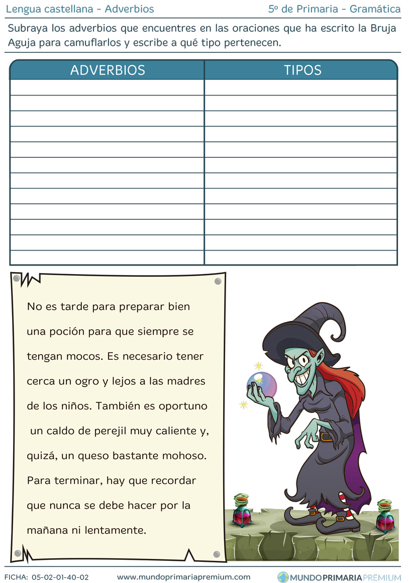 Descargar