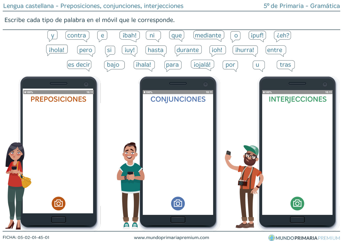 Descargar