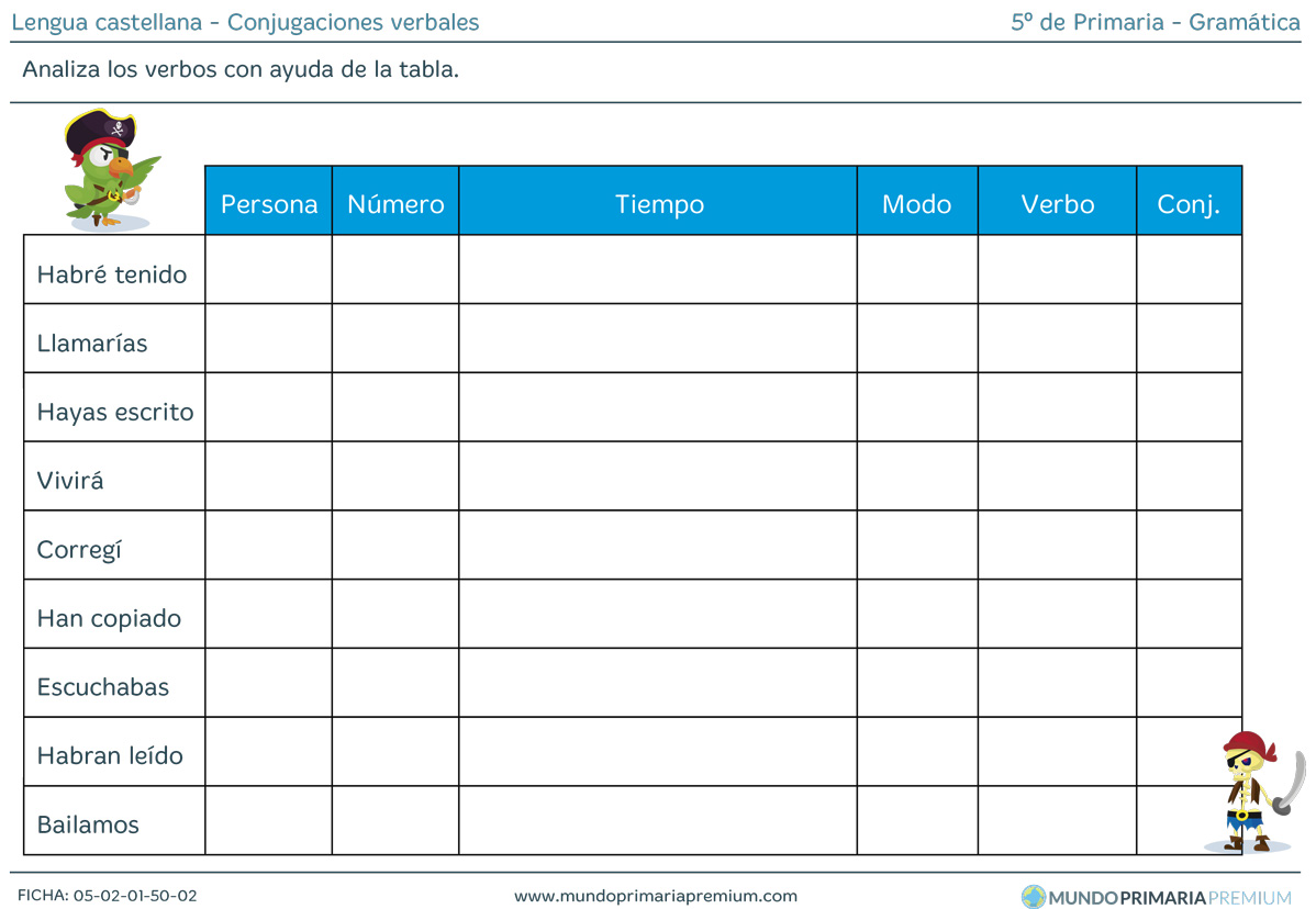 Descargar
