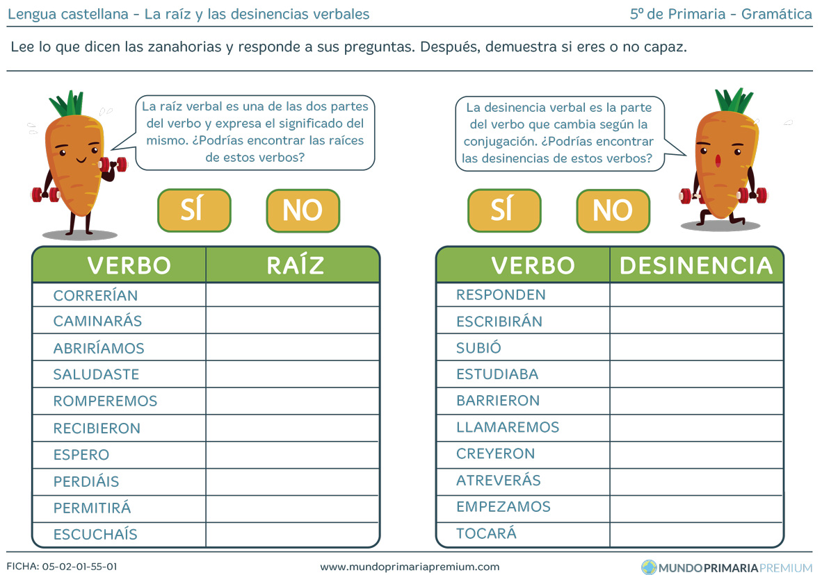 Descargar
