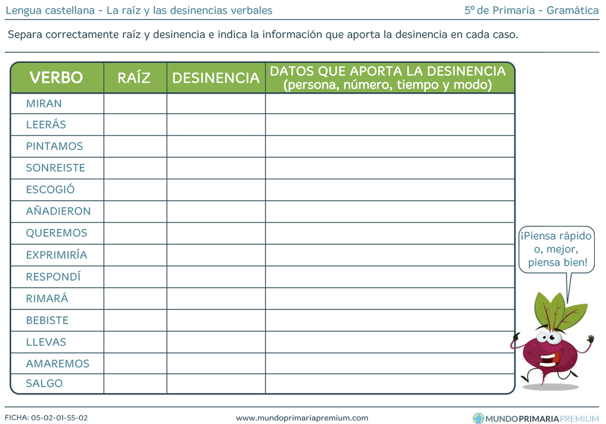 Descargar