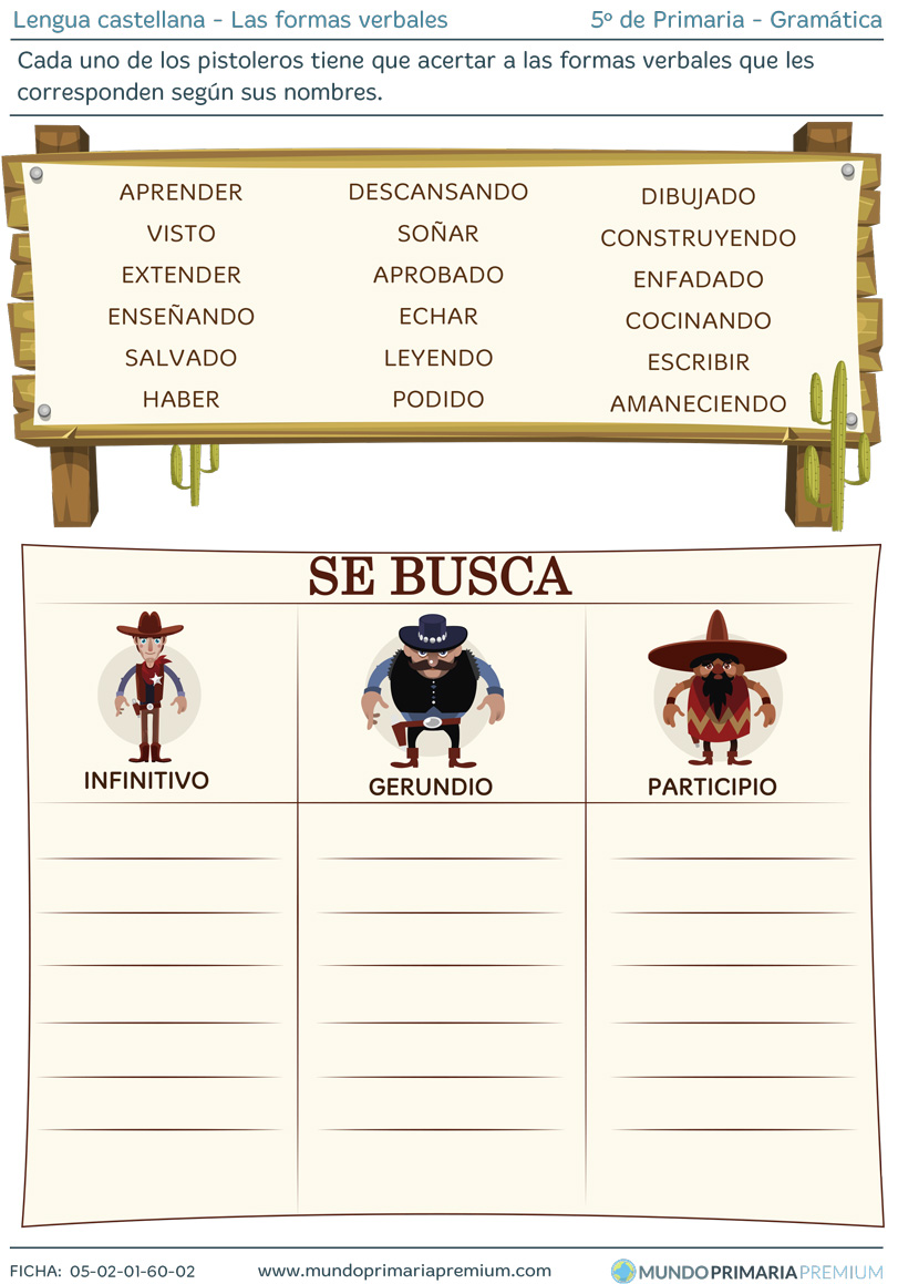 Descargar
