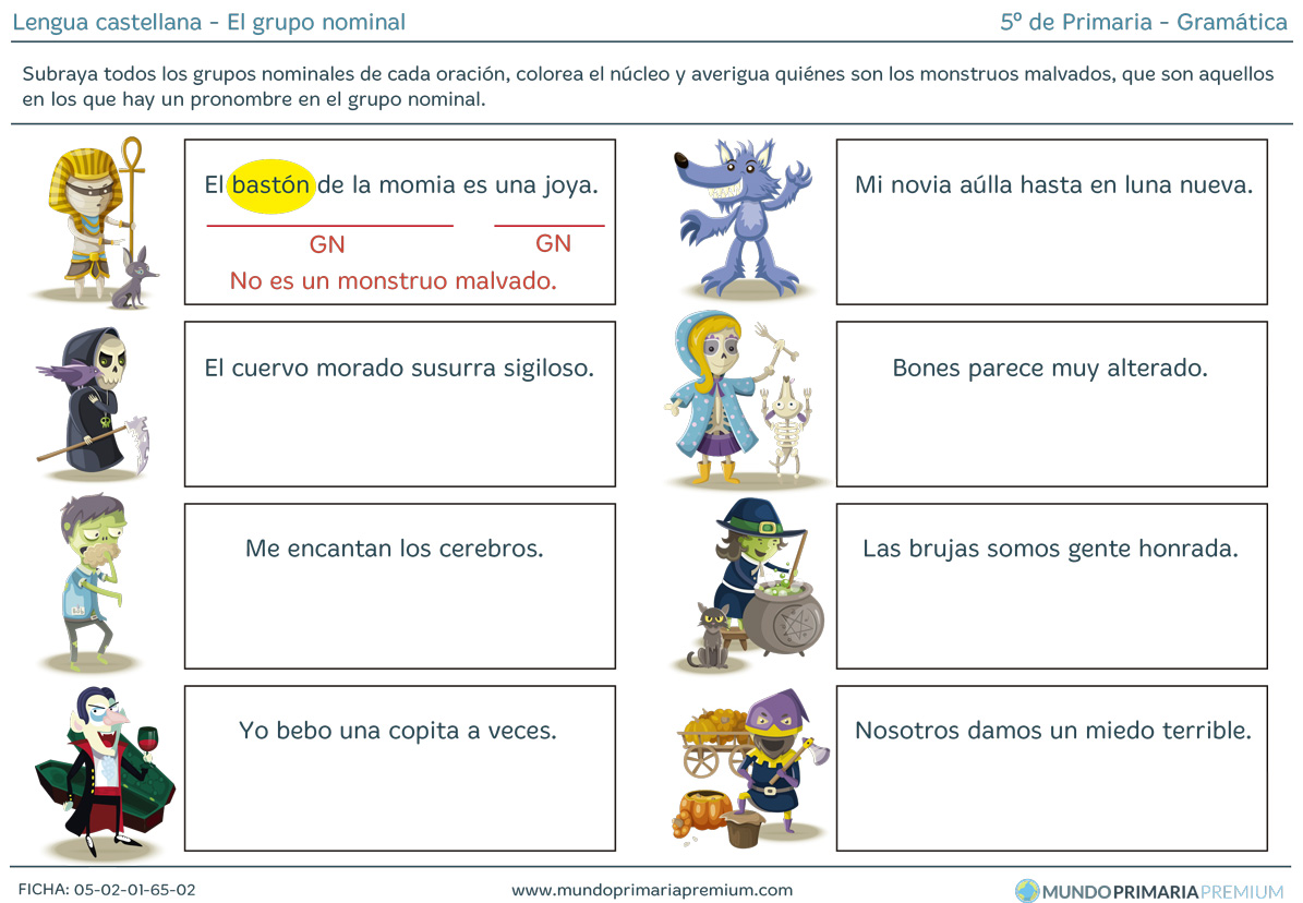 Descargar