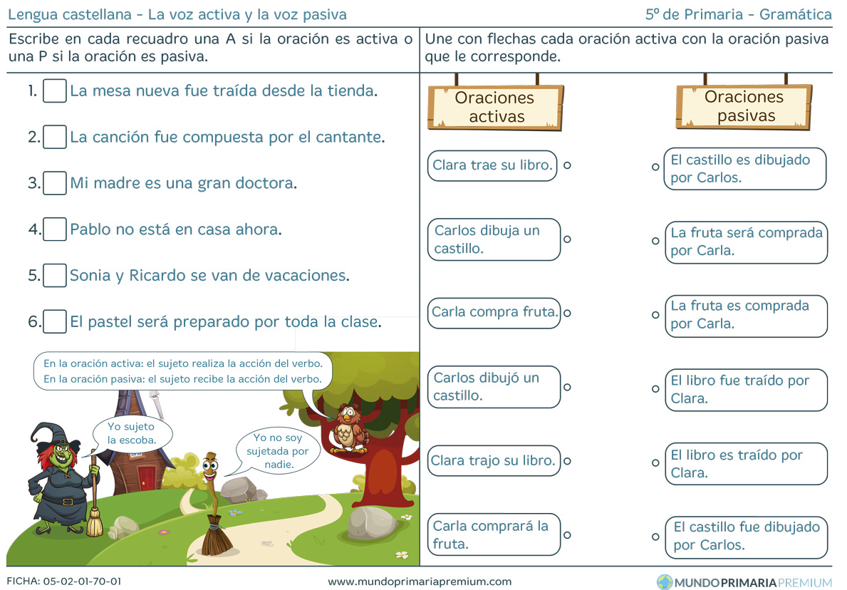 Descargar