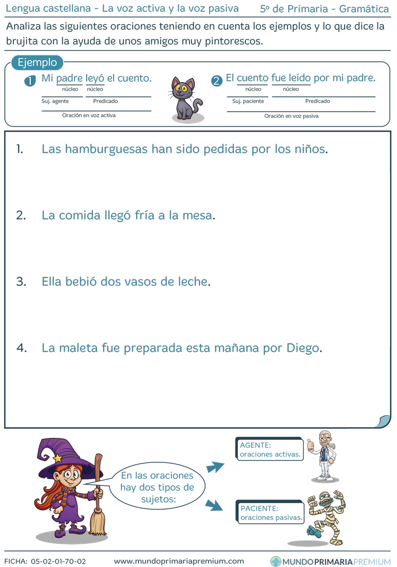 Descargar