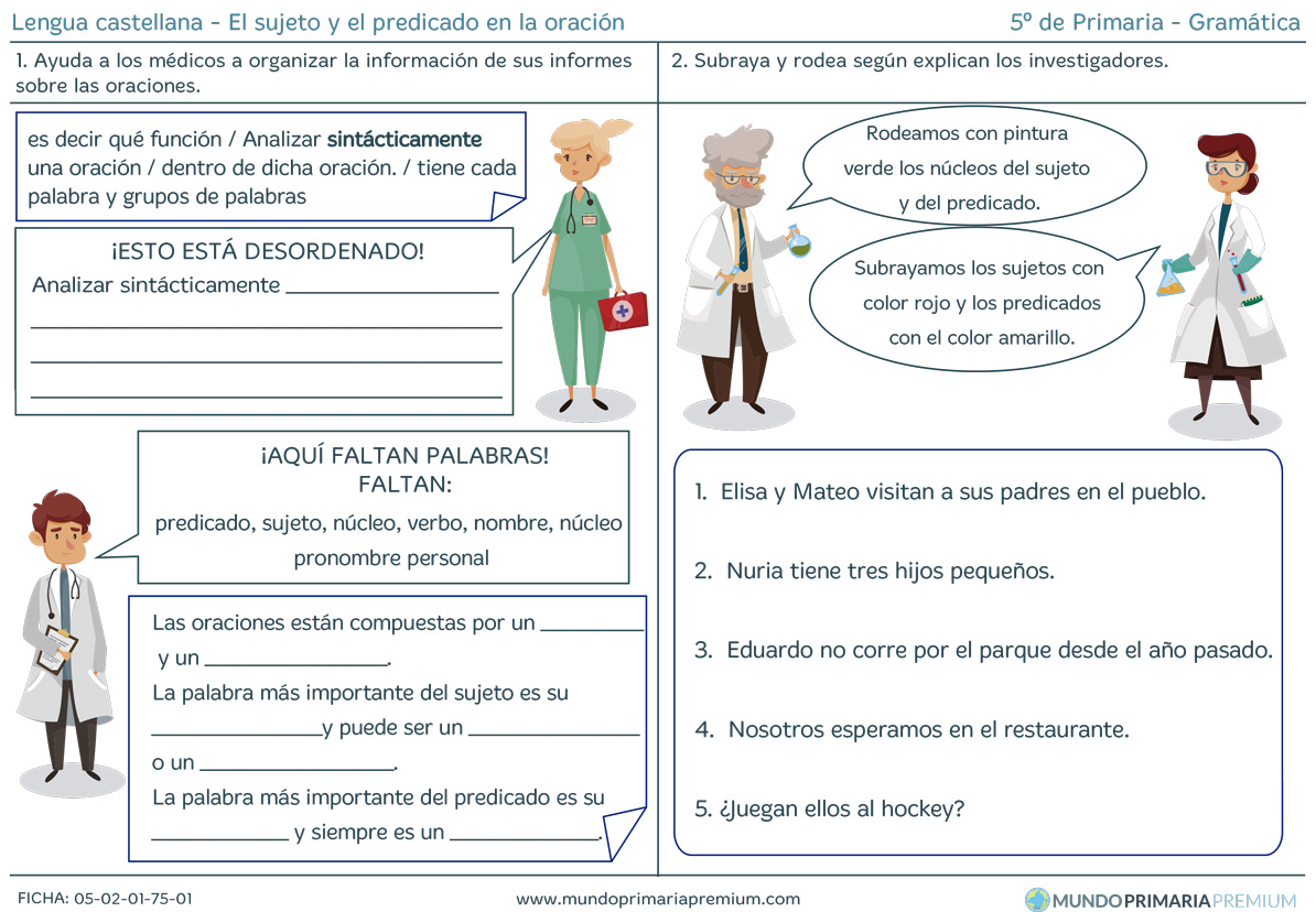 Descargar