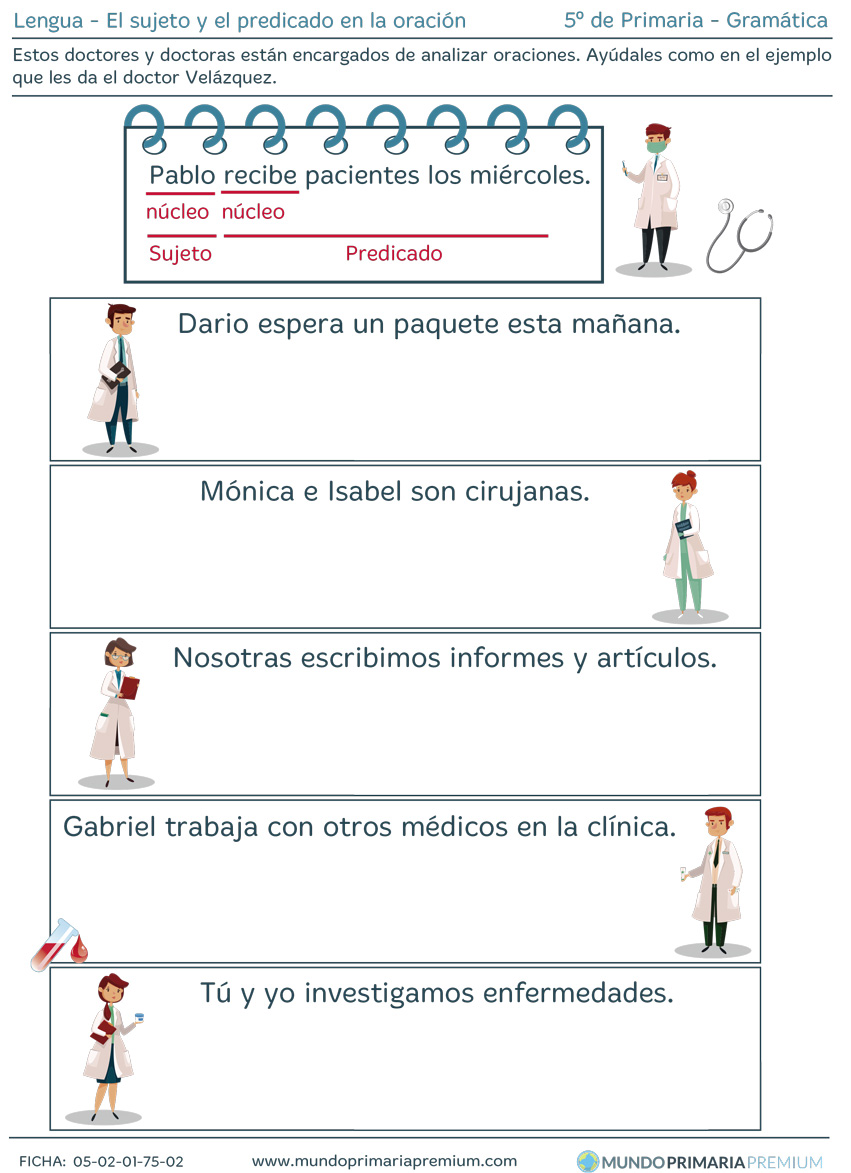 Descargar