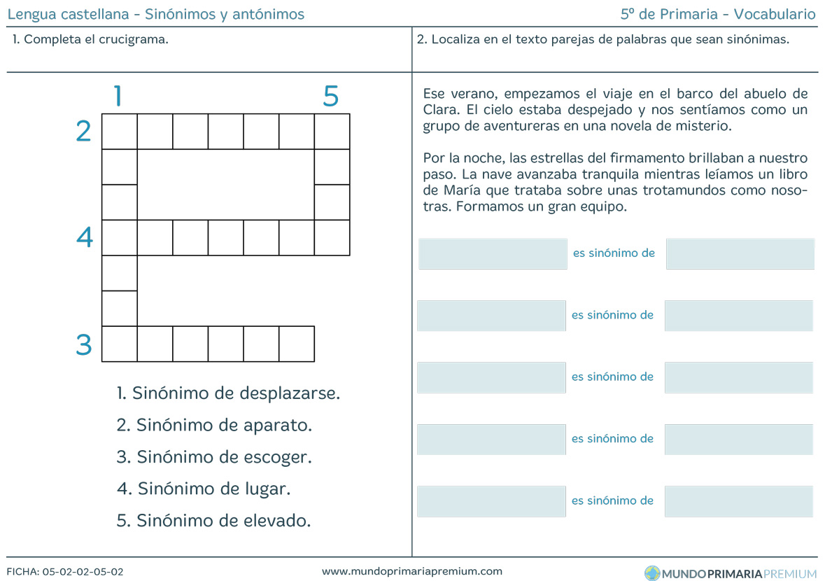 Descargar