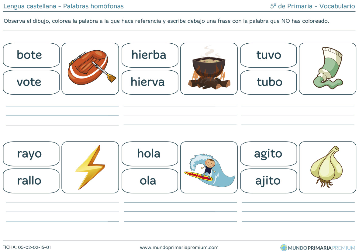 Descargar