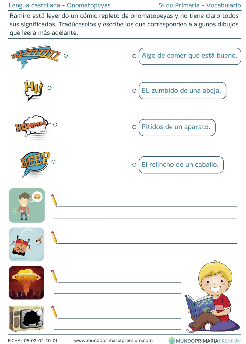 Descargar