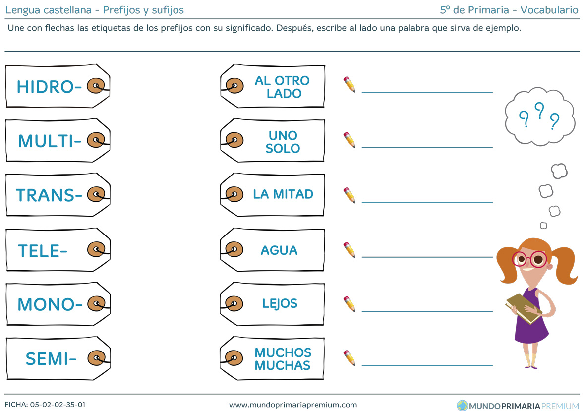 Descargar