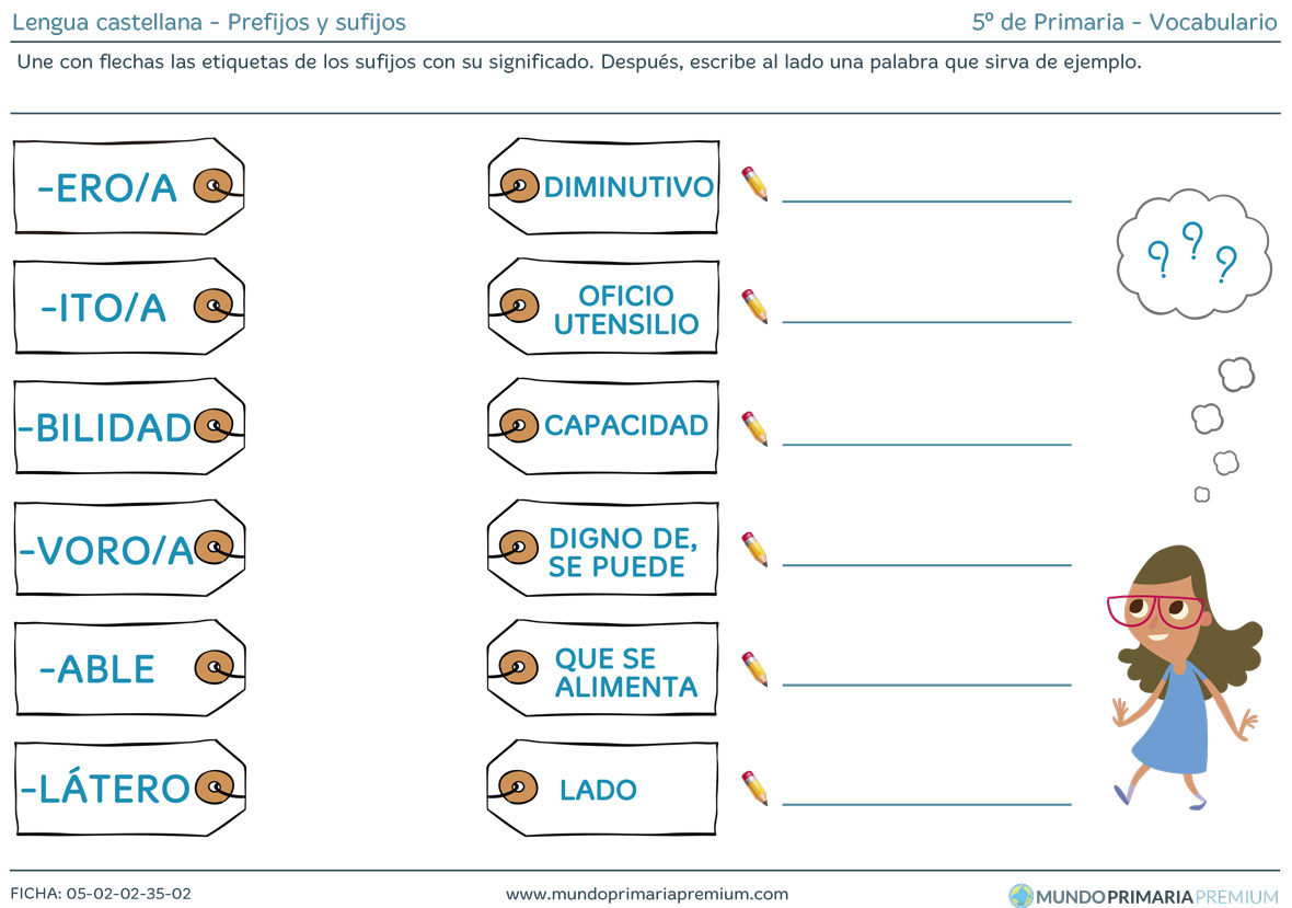 Descargar