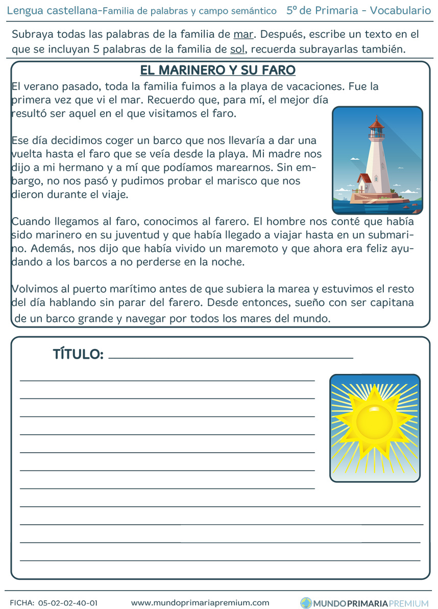 Descargar