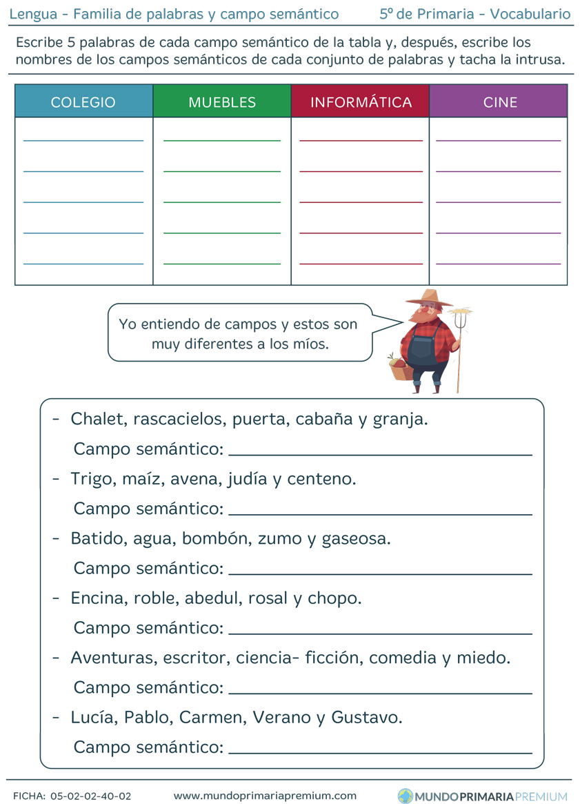 Descargar