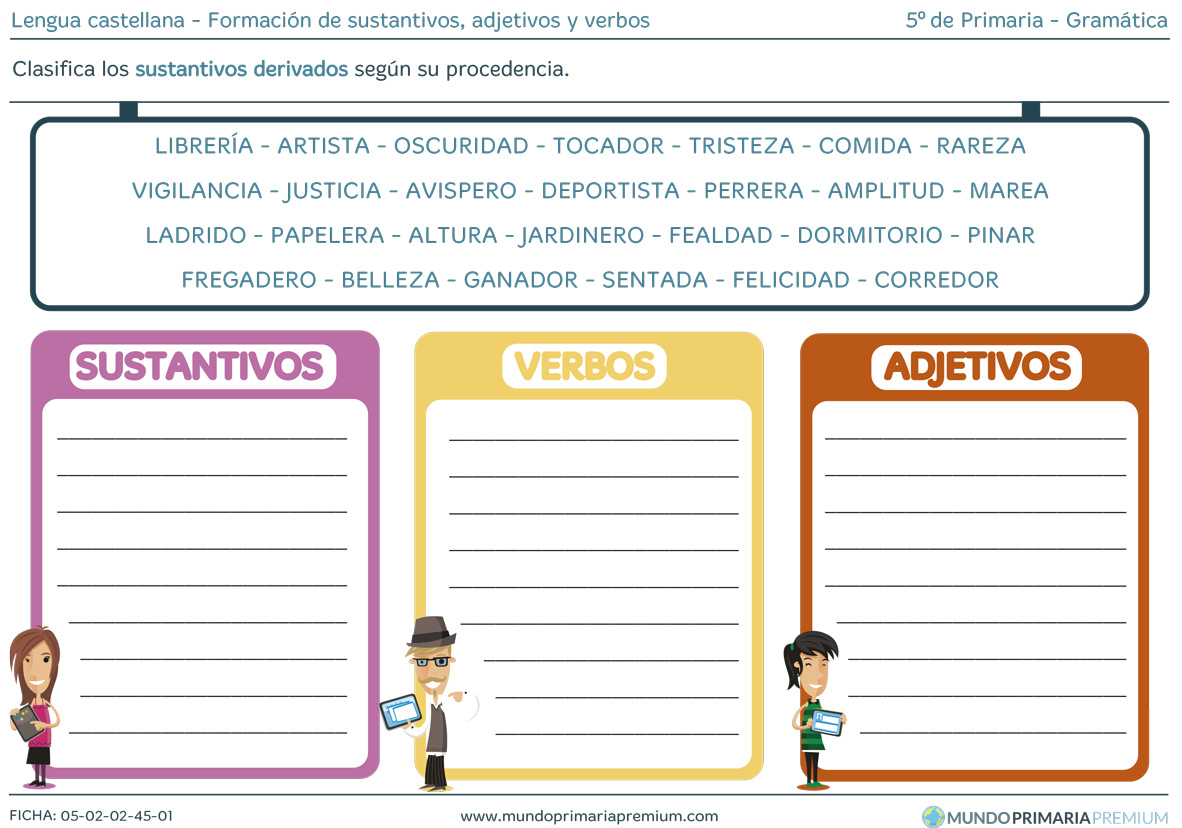 Descargar