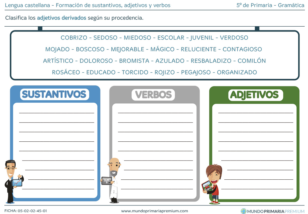 Descargar