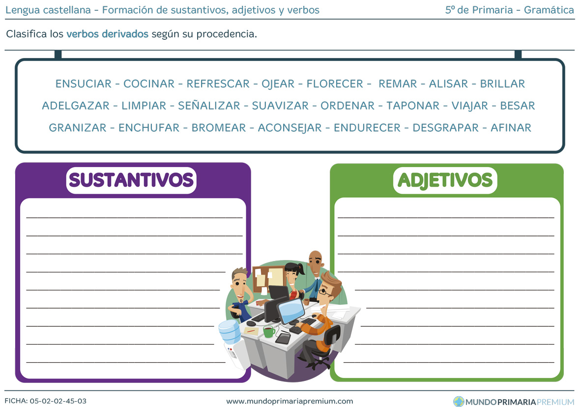 Descargar