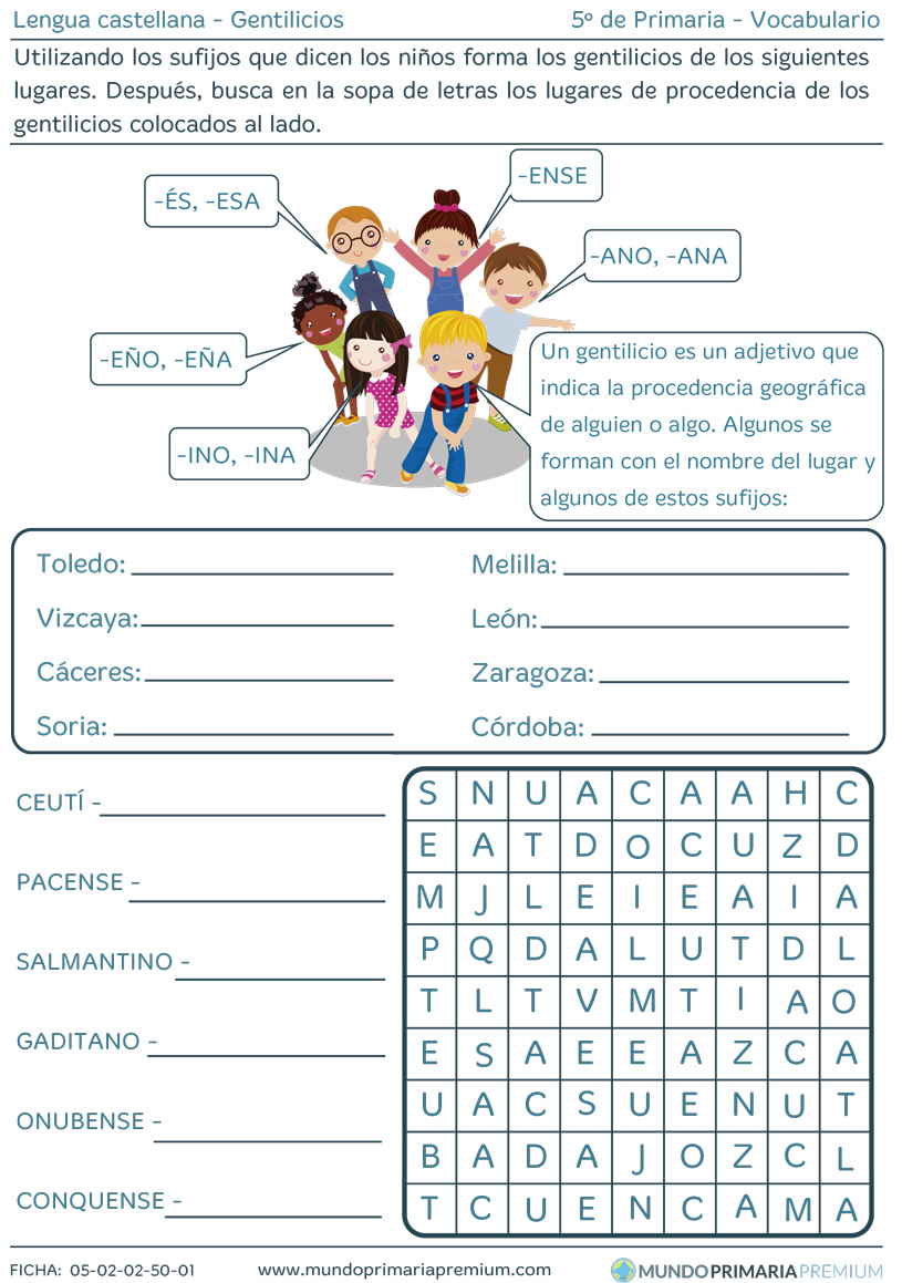 Descargar