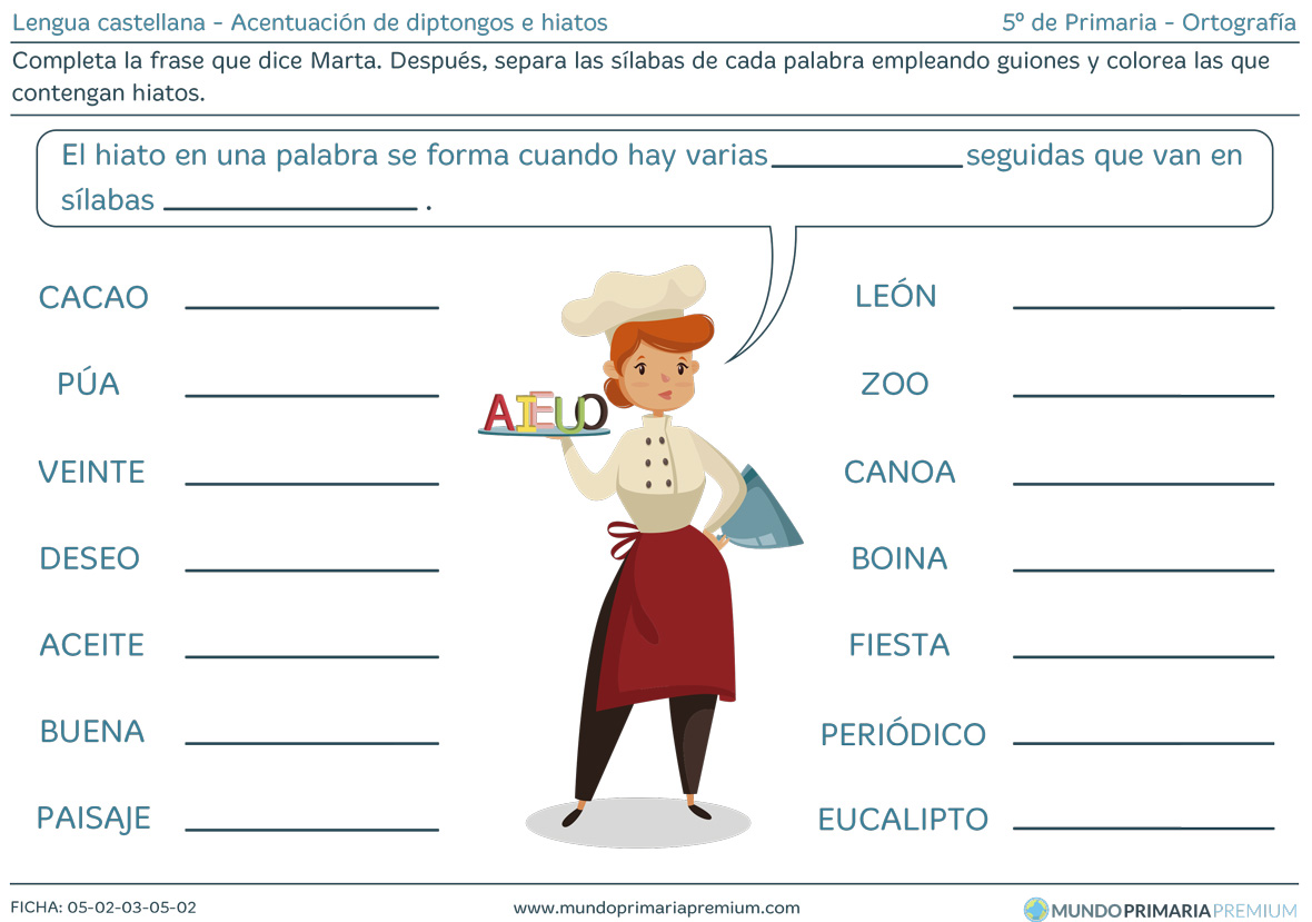 Descargar