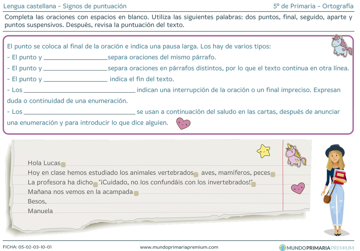 Descargar