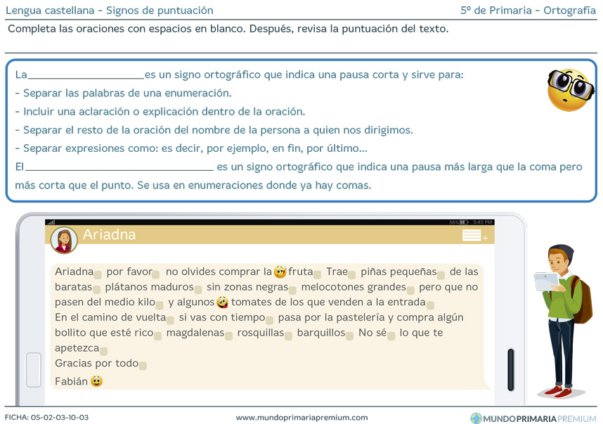 Descargar