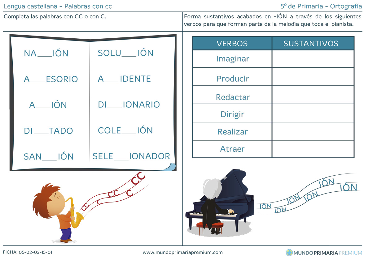 Descargar