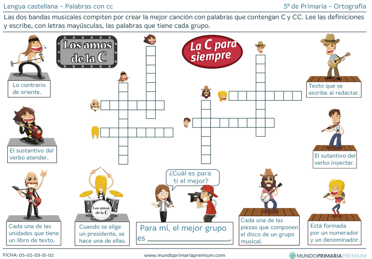 Descargar