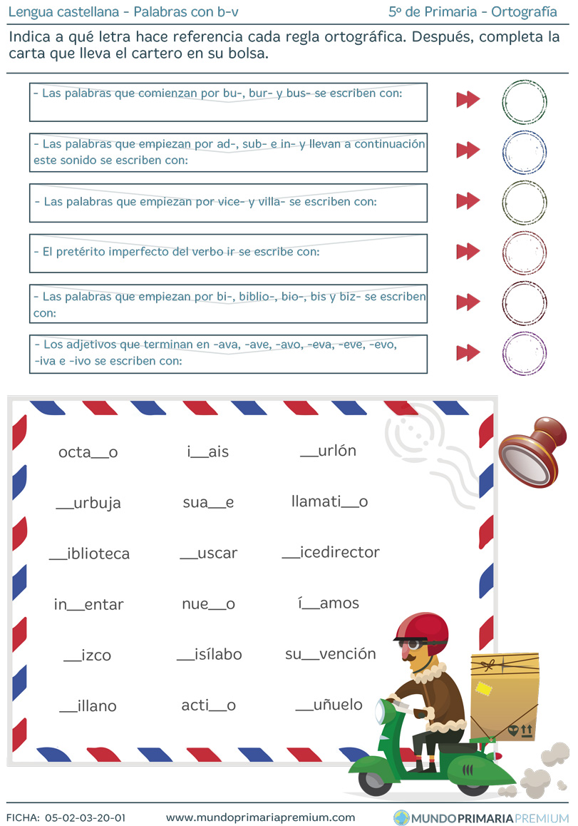 Descargar