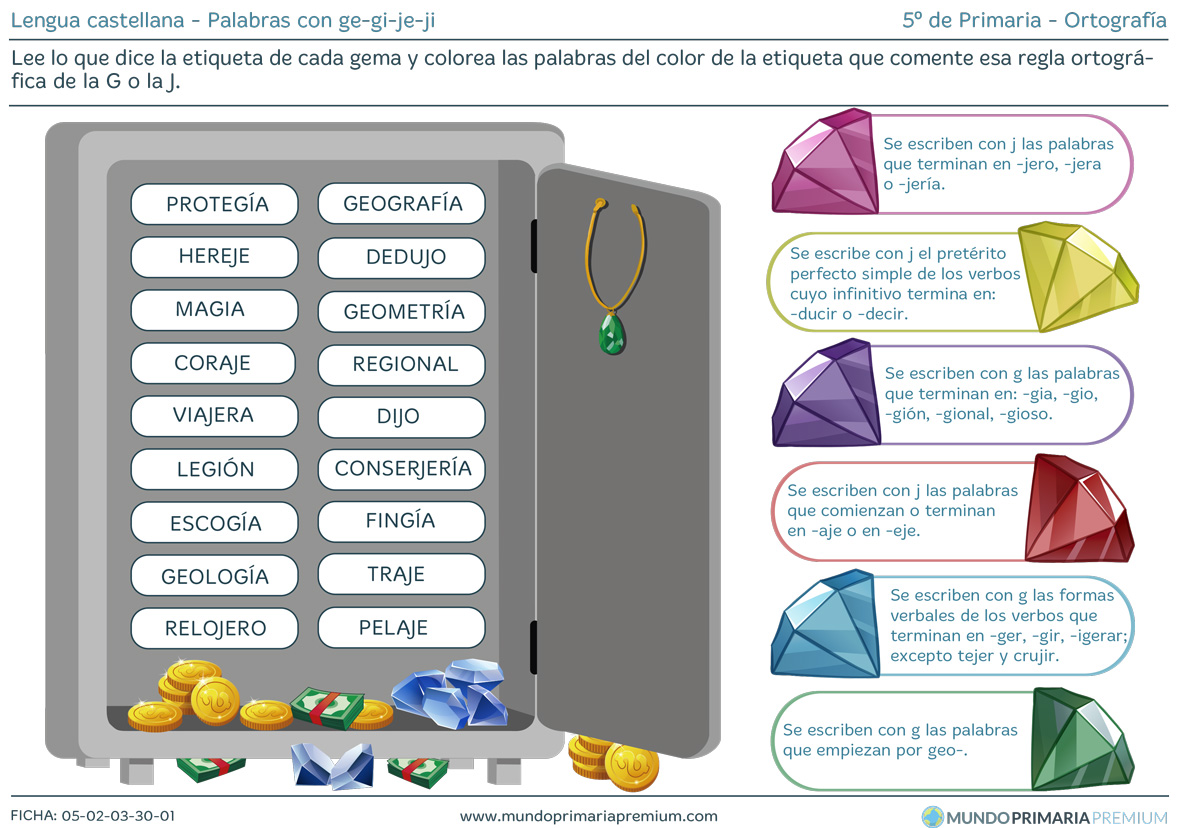 Descargar