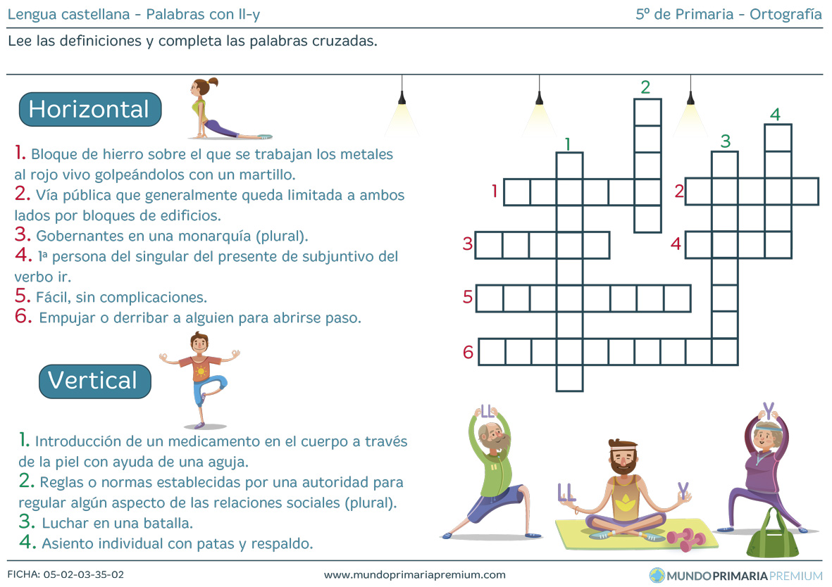 Descargar