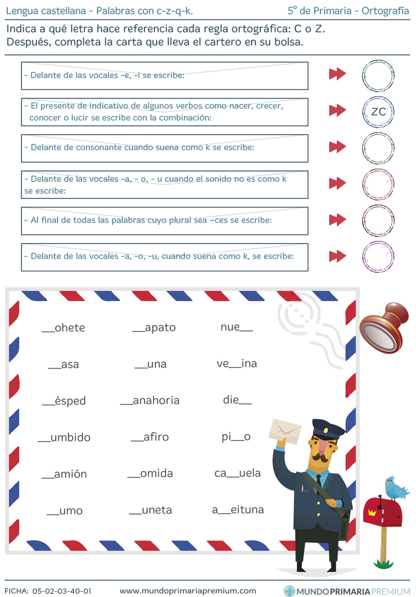 Descargar