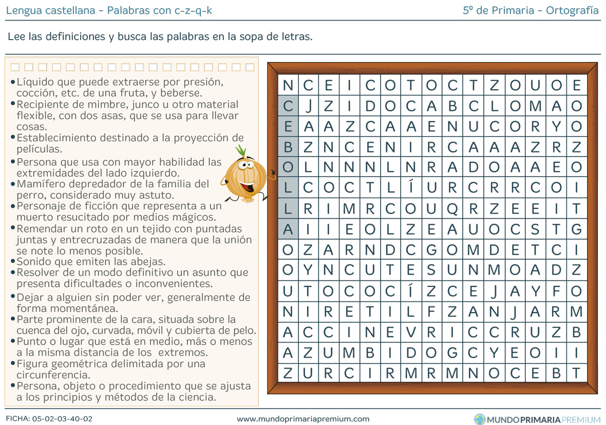 Descargar