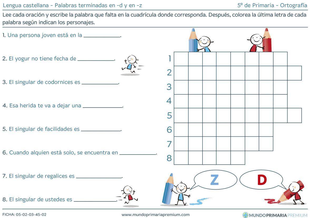 Descargar