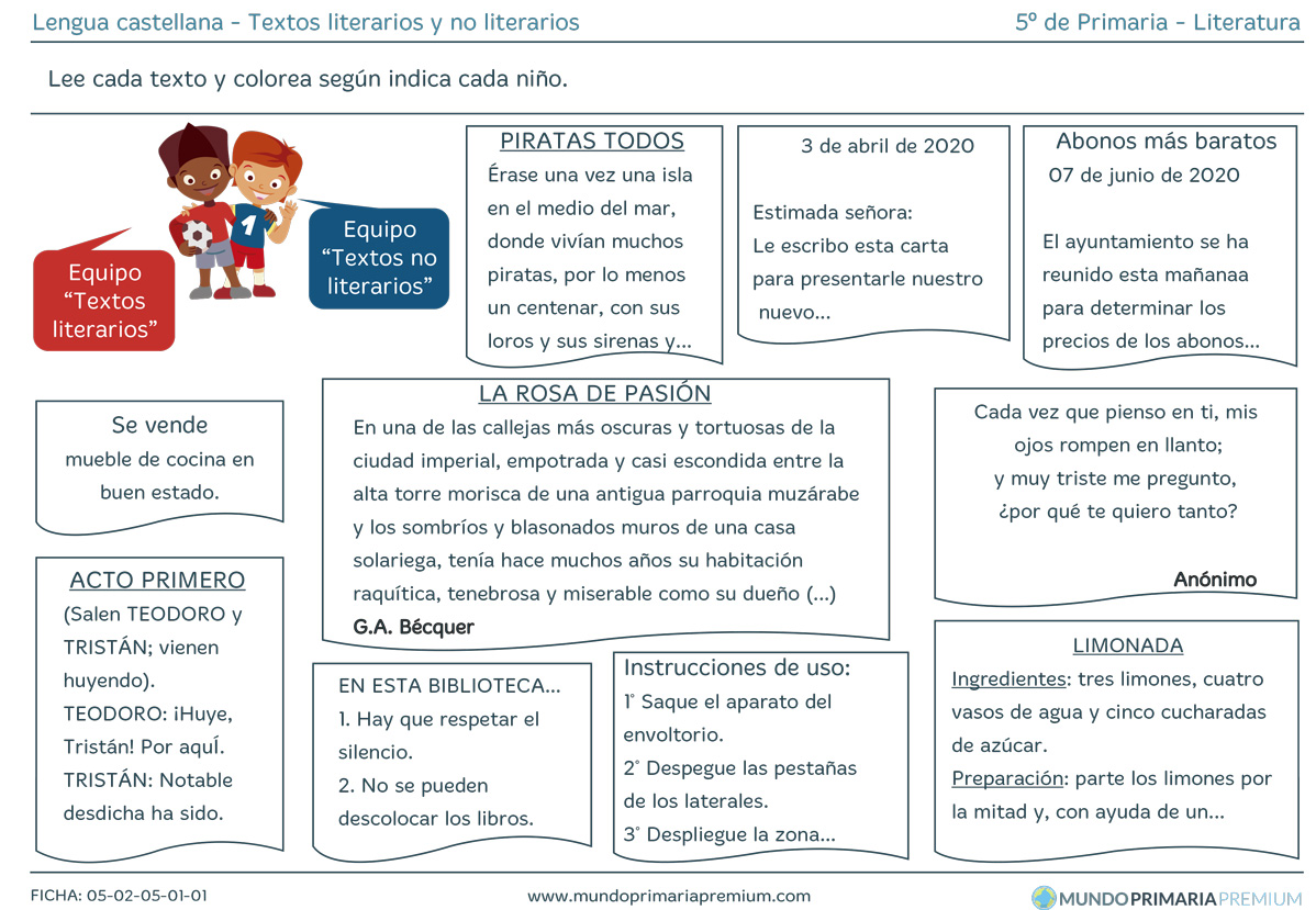 Descargar