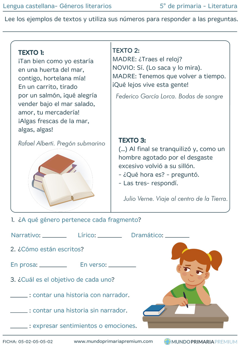 Descargar