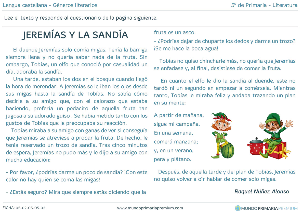 Descargar