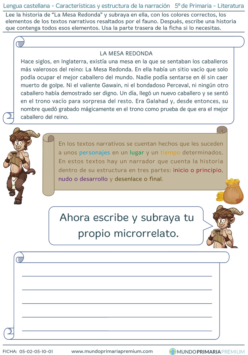Descargar